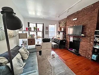 Rented by 195 Property Developers and Realtors LLC