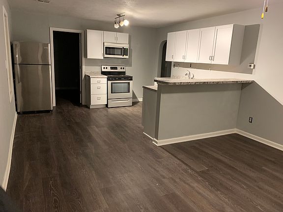 4th image of 51333 Prescott St