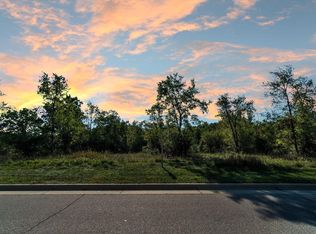 2508 Arbor Ridge Way #65, Janesville, WI 53548