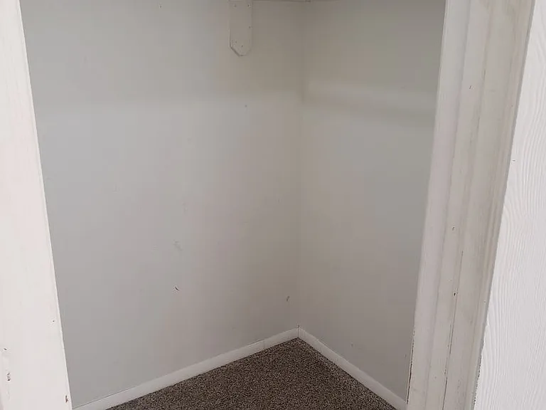 6729 Pahokee Ct — Photo 17