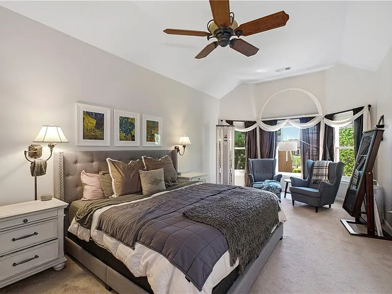 3308 Fieldwood Dr SE — Photo 32
