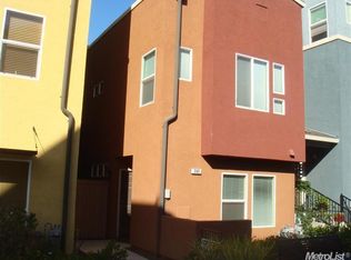 3145 Rushall Ct, Rancho Cordova, CA