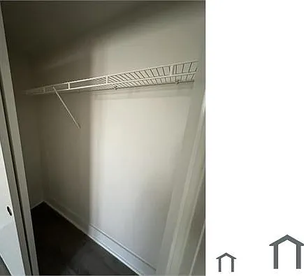 4314 Georgia Ave NW #13 — Photo 8