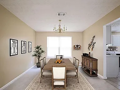 2804 Evanston Ct — Photo 4