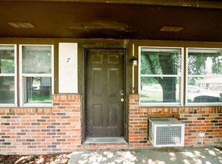 4819 Marion St #7, Russellville, MO 65074