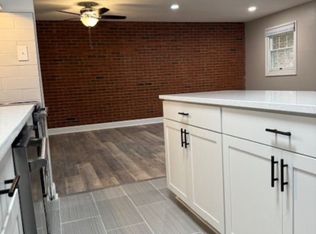 24550 Mount Pleasant Rd UNIT 2, Hollywood, MD 20636