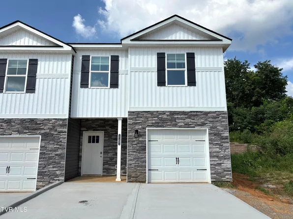1197 Wenna Way, Kingsport, TN 37664
