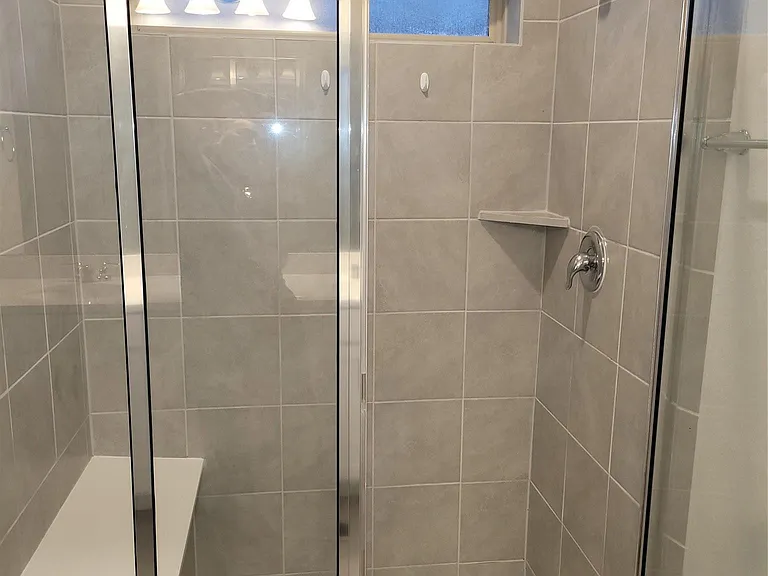 338 Honey Mesquite Path — Photo 16