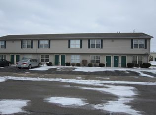 406 N Owens Dr APT B, Covington, OH 45318