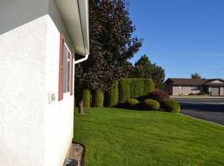 3416-3424 E 57th Ave #20326336, Spokane, WA 99223