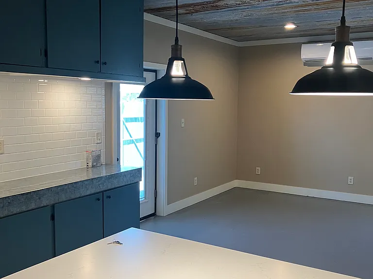 3225 S Ames Pl #2 — Photo 8