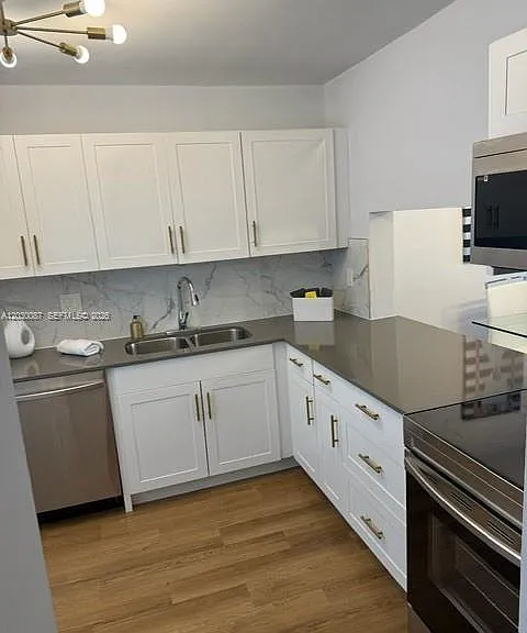 215 SE 3rd Ave #206A — Photo 5