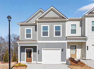 40 Alameda St, Loganville, GA