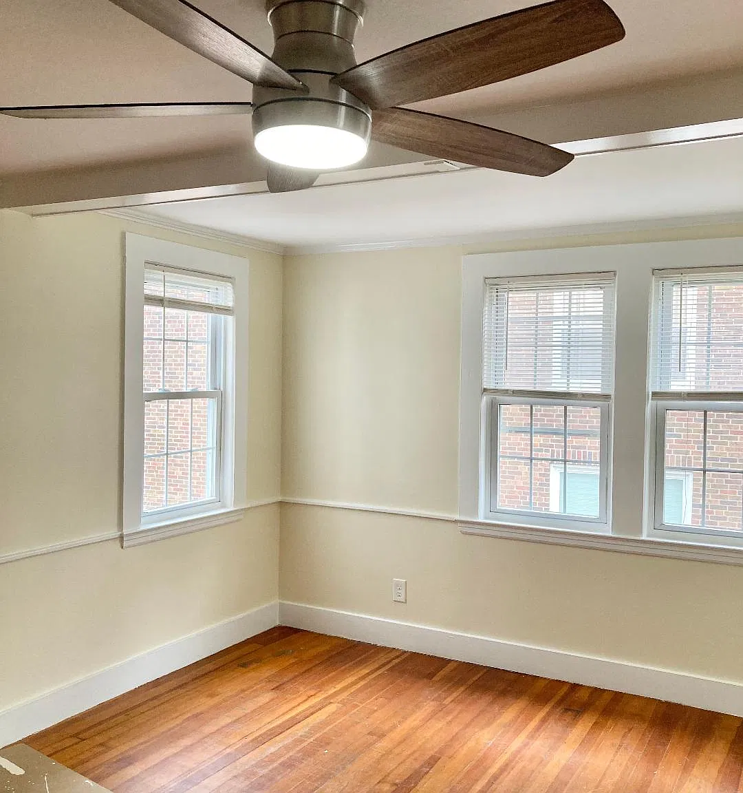 48 Broad St — Photo 4