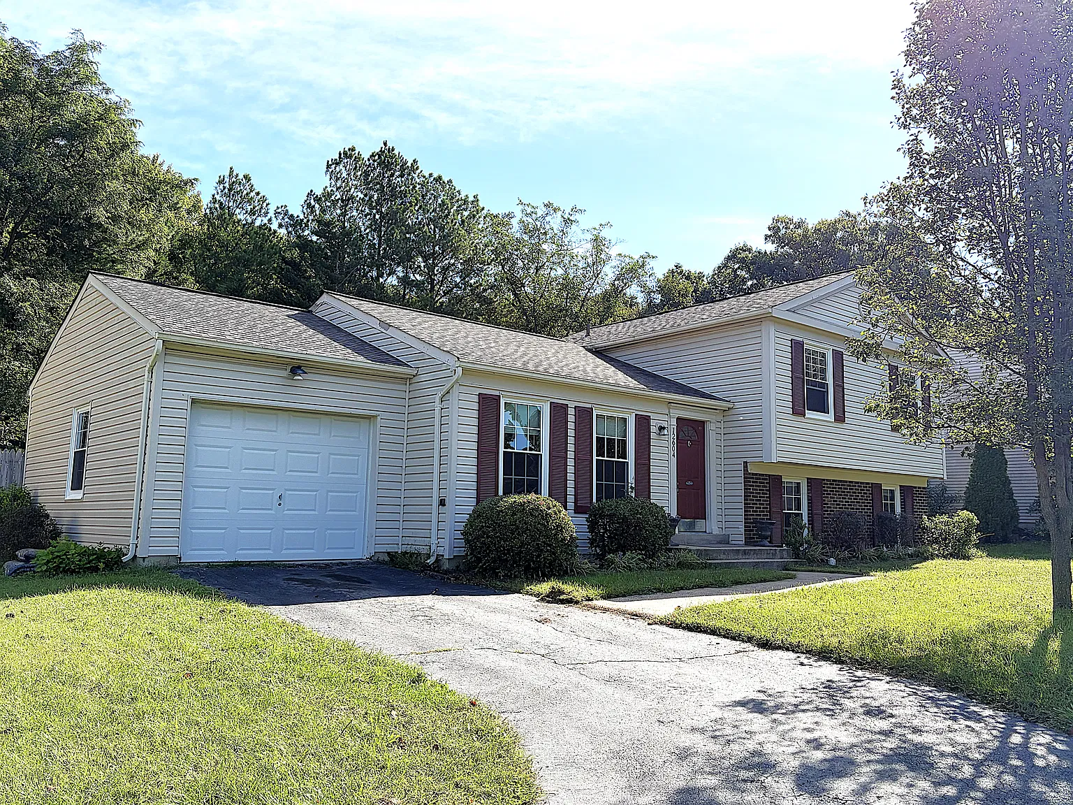 3 bed, 1092 sqft, $3,295 — Photo 4