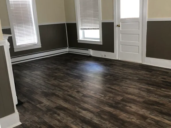 112 Palm Ave, Warren, PA 16365