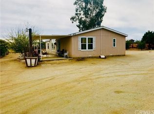 21775 John St, Perris, CA 92570