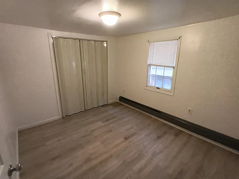 333 Stockton St — Photo 6