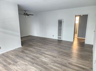 1252 S Ogden Dr #2, Los Angeles, CA 90019