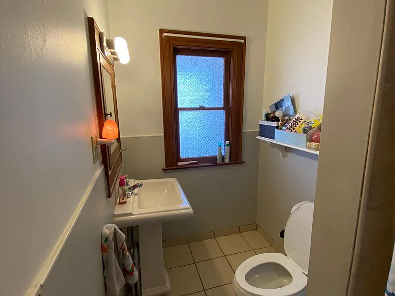 151 Shepard St — Photo 13