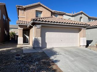 11591 Andorra St, Las Vegas, NV 89183