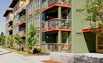 INCOME RESTRICTED Affordable Apartments in Hazelwood! — Photo 3