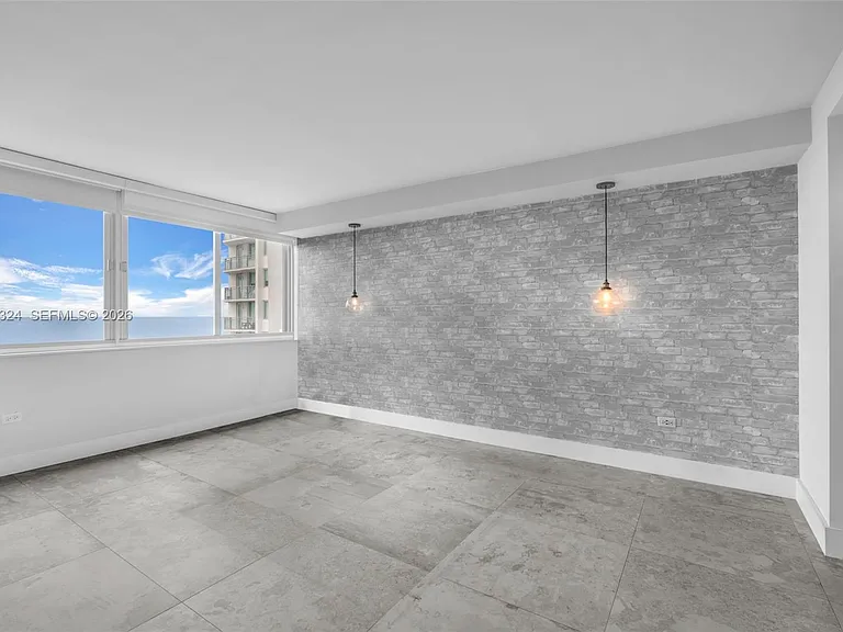 7135 Collins Ave #736 — Photo 15