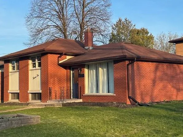 1210 Homuth Ave, Cambridge, ON N3H 2C9