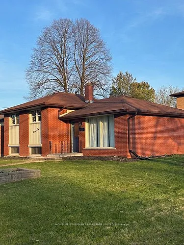 1210 Homuth Ave Photo 1