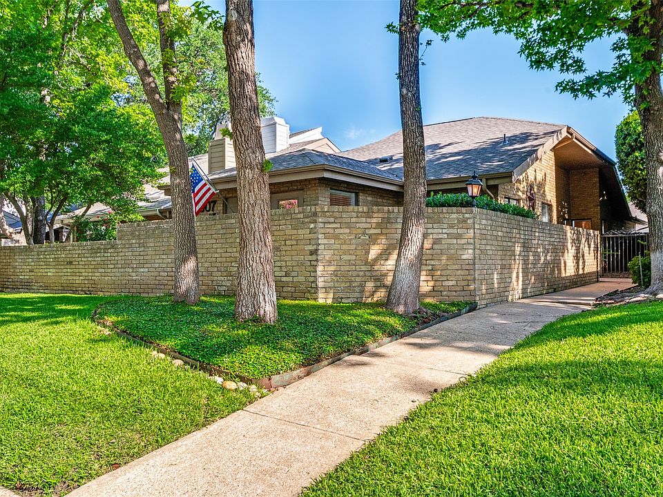 1st image of 6007 Glen Heather Dr
