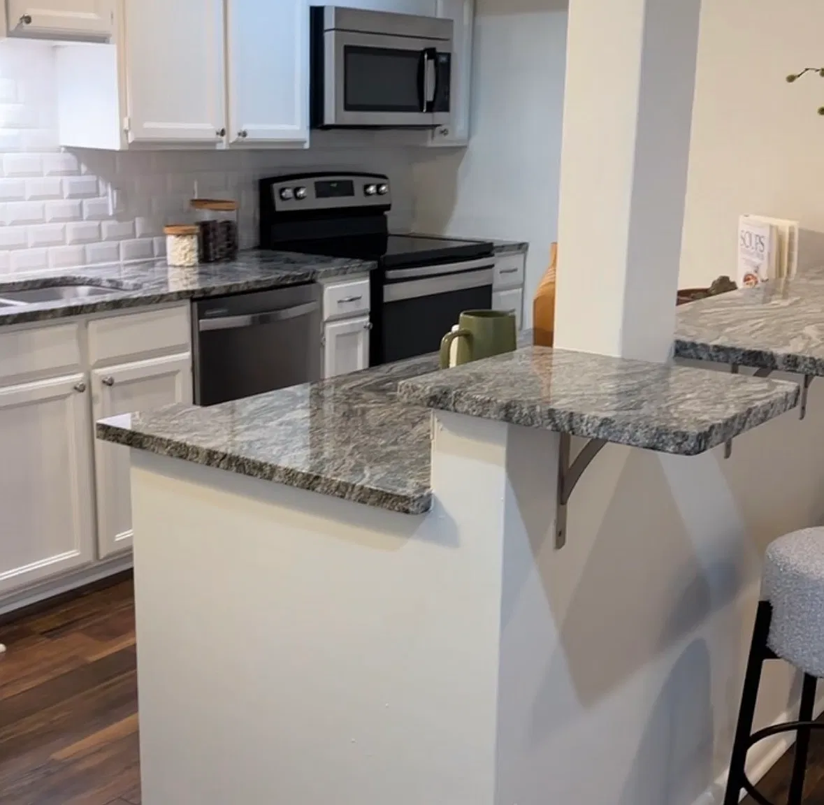 4239 McKinney Ave — Photo 4