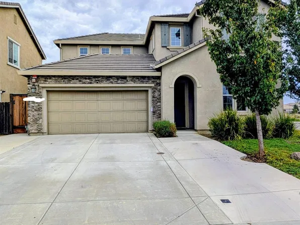 555 Petunia Drive, Vacaville, CA 9568