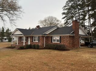 7730 Augusta Rd, Piedmont, SC 29673