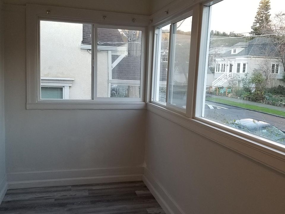 1st image of 3707 Laguna Ave