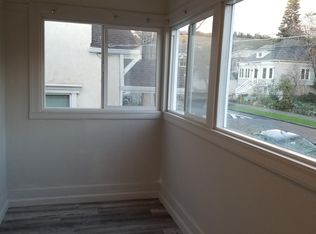 3707 Laguna Ave, Oakland, CA 94602