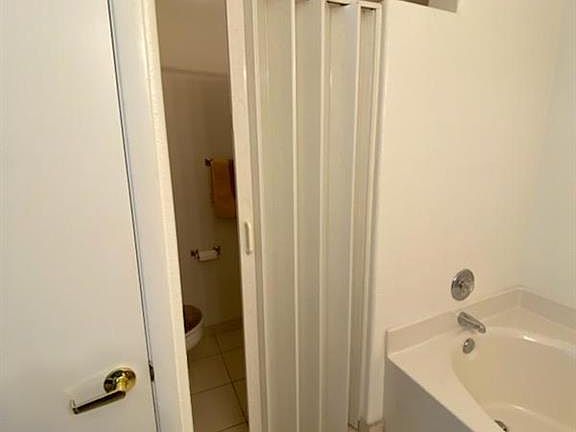 5th image of 5750 E Hacienda Ave Unit 115