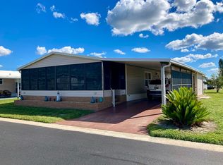 10 Jute St, Alva, FL 33920