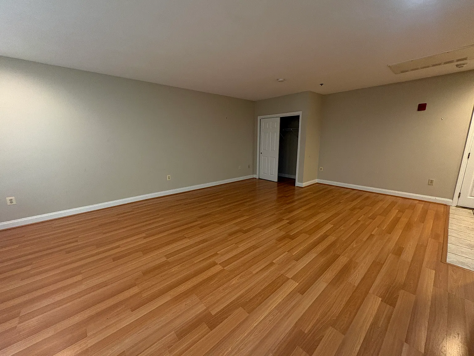 1 bed, 650 sqft, $2,800 — Photo 4