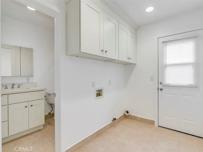 501 N Eastwood Ave — Photo 9