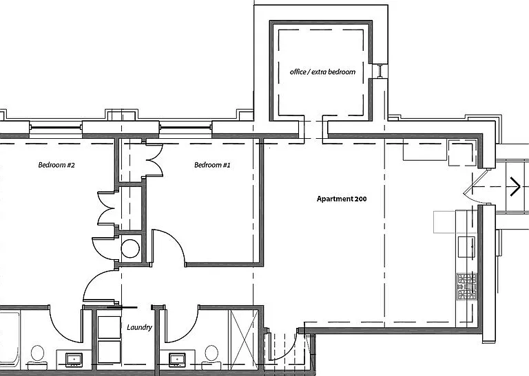 635 Main St #200 — Photo 13