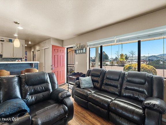 5th image of 8970 E Flapjack Rd