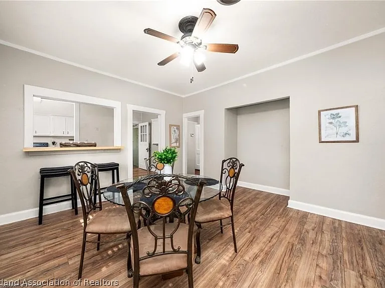 412 Rose Ave — Photo 10