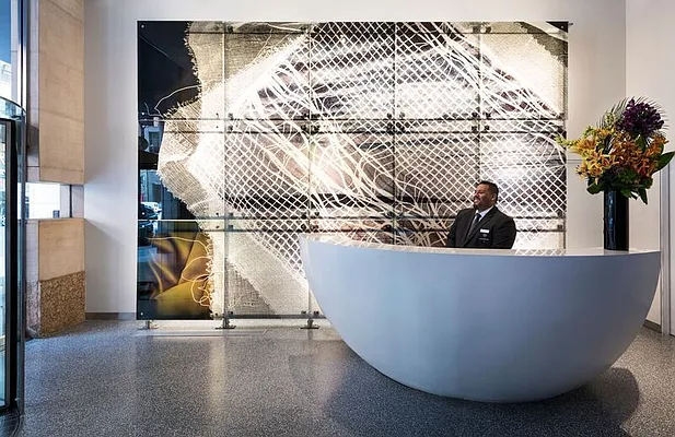 Rented by Gotham Organization | media 14