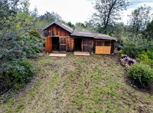 92-8584 Paradise Pkwy, Ocean View, HI 96737