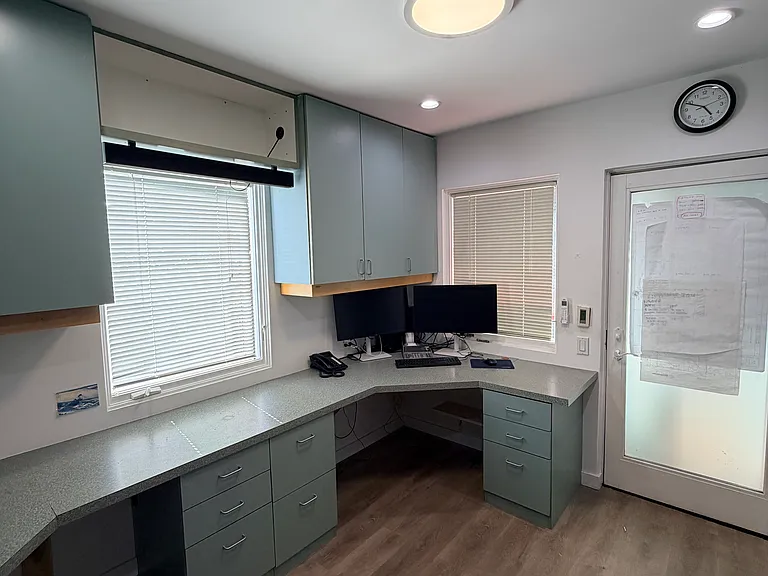 2426 Aspen Dr — Photo 33