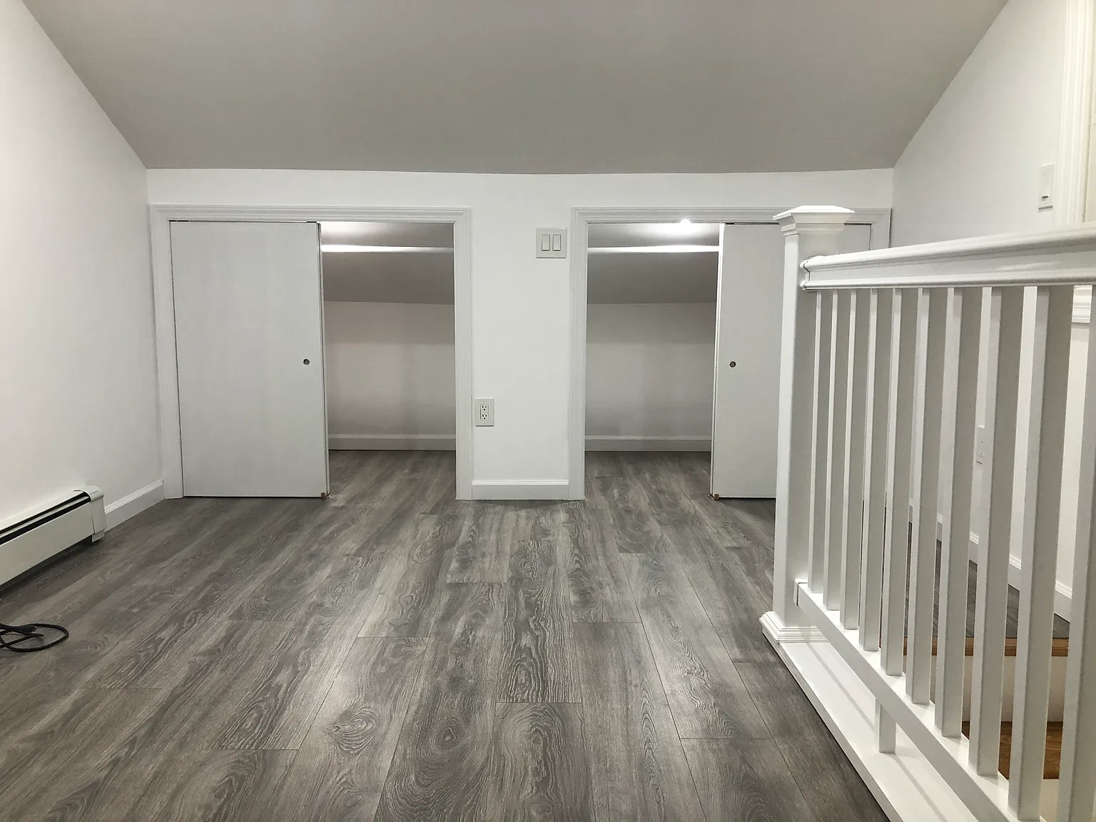 1 bed, 650 sqft, $1,950 — Photo 4