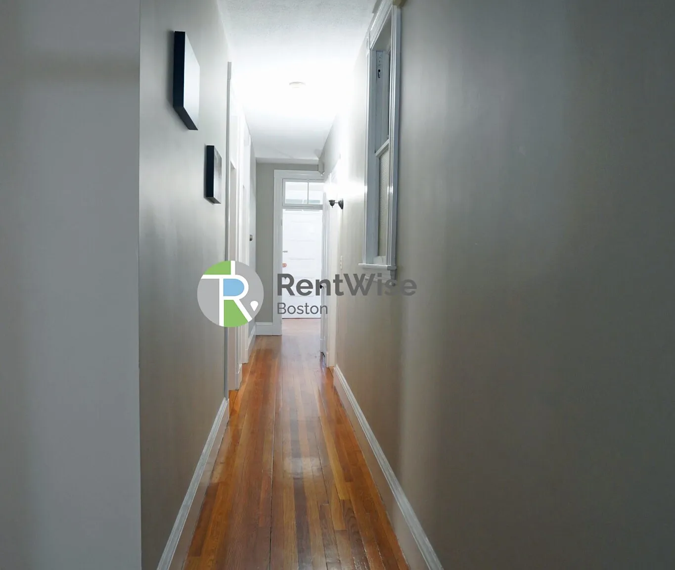 2 bed, 1.0 bath, 950 sqft, $2,500 — Photo 3