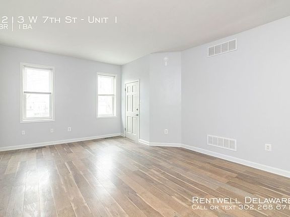 4th image of 1213 W 7th St #1