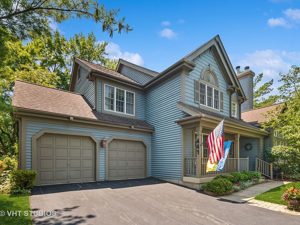 1st image of 441 Eagles Nest Dr #0