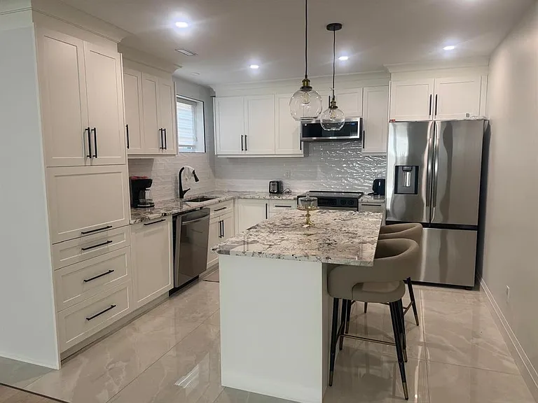 3598 Caribou Cres #BASEMENT — Photo 4